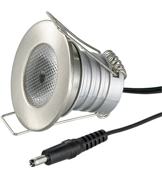 Wentronic 30236 1Вт LED лампа