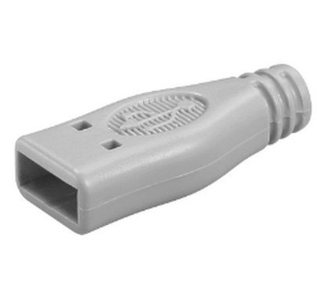 Wentronic USB plug
