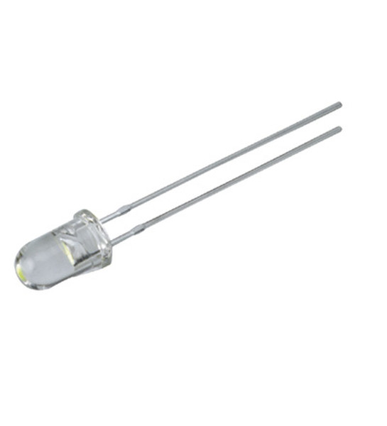 Wentronic 30005 LED-Lampe