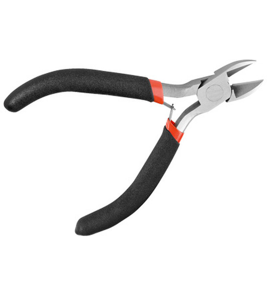 Wentronic WZ Z 05 SES 110 Side-cutting pliers