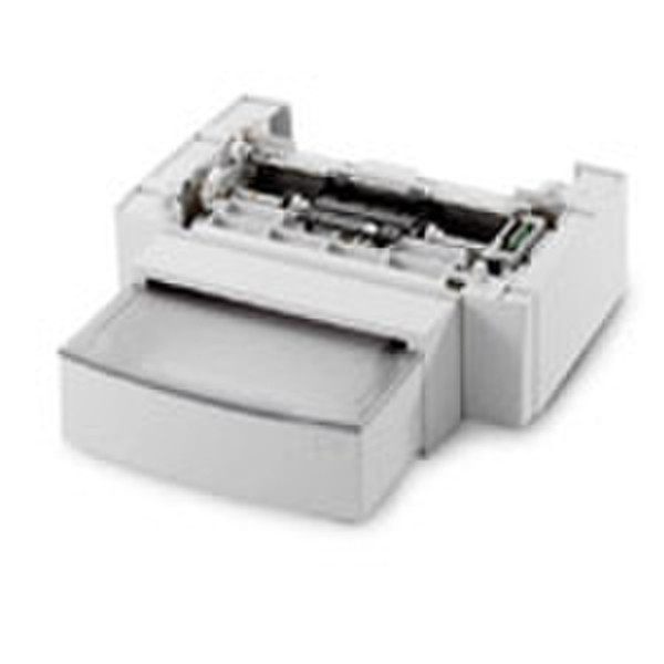 OKI 500 Sheet Second Paper Tray