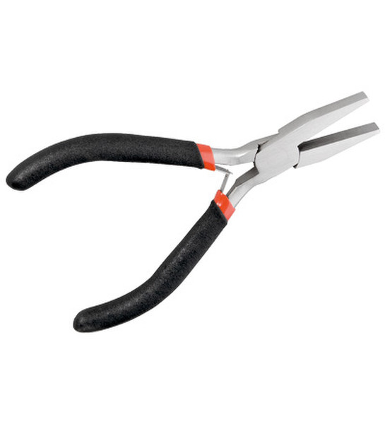 Wentronic WZ Z 01 FZ 125 Needle-nose pliers