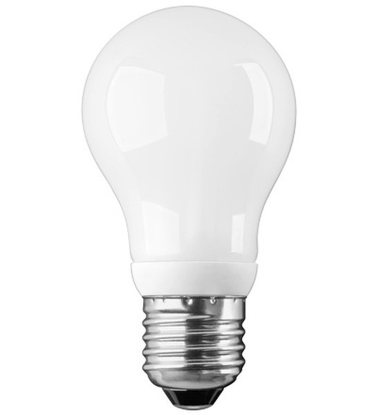 Wentronic 9693 7Вт люминисцентная лампа