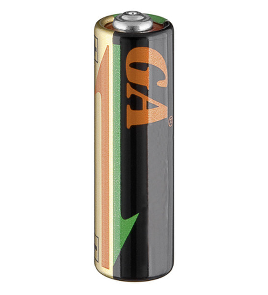 Wentronic 48724 Alkali Nicht wiederaufladbare Batterie
