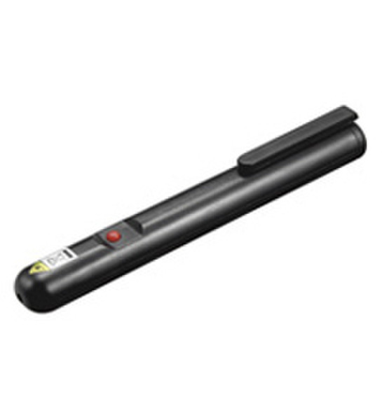 Wentronic 54019 Черный laser pointer