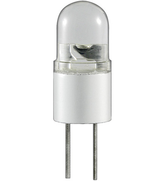 Wentronic 30263 5W LED-Lampe