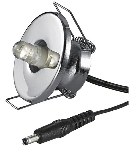 Wentronic 30260 LED-Lampe