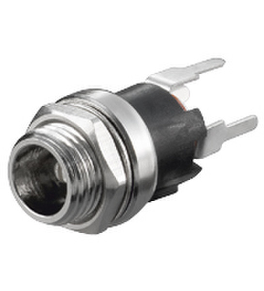 Wentronic EDC 21 P Stainless steel wire connector