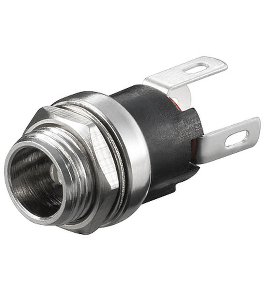 Wentronic EDC 21 L Stainless steel wire connector