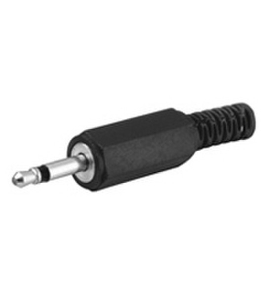 Wentronic SM 25 K Black wire connector
