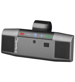 Wentronic 48972 car kit