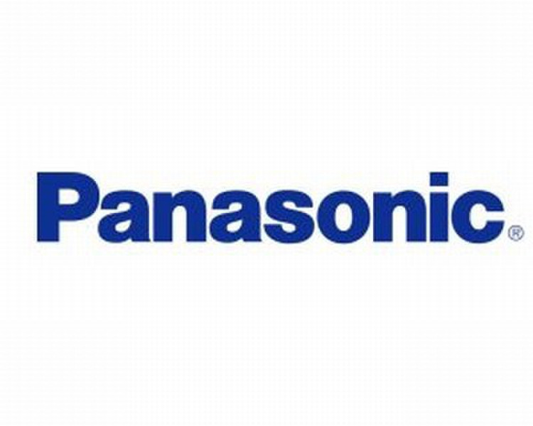 Panasonic KX-NCS2201