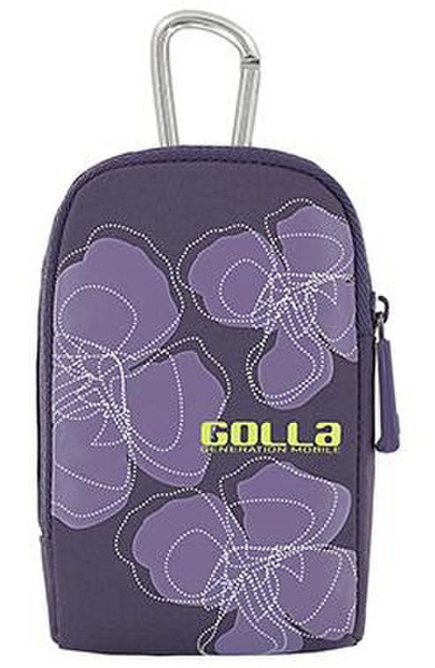 Golla Digi Bag - ISLE