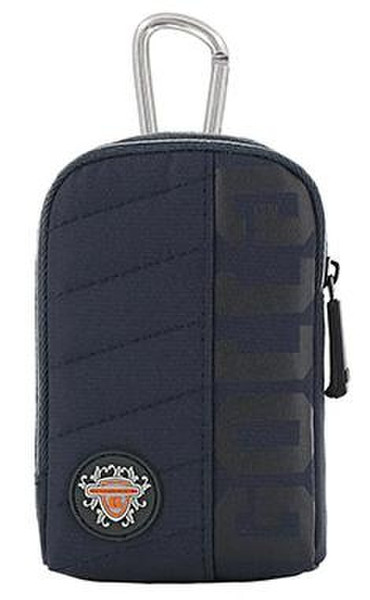 Golla Digi Bag - STRIKER