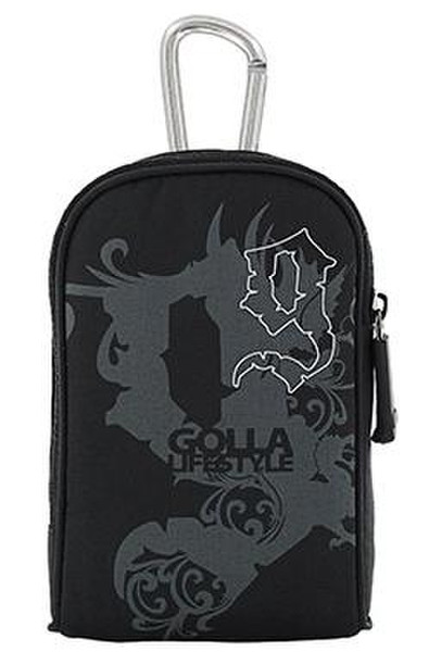 Golla Digi Bag - MAGIC