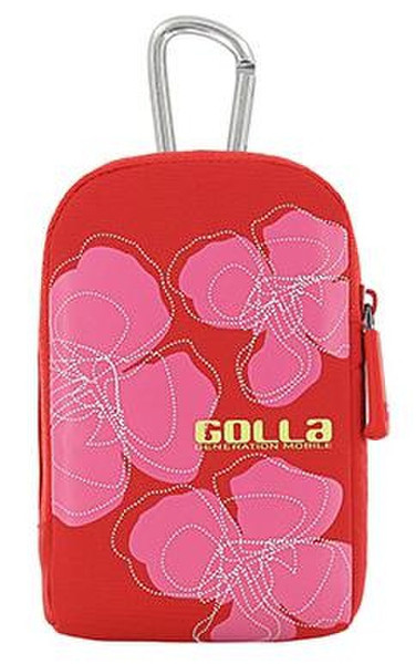 Golla Digi Bag - ISLE