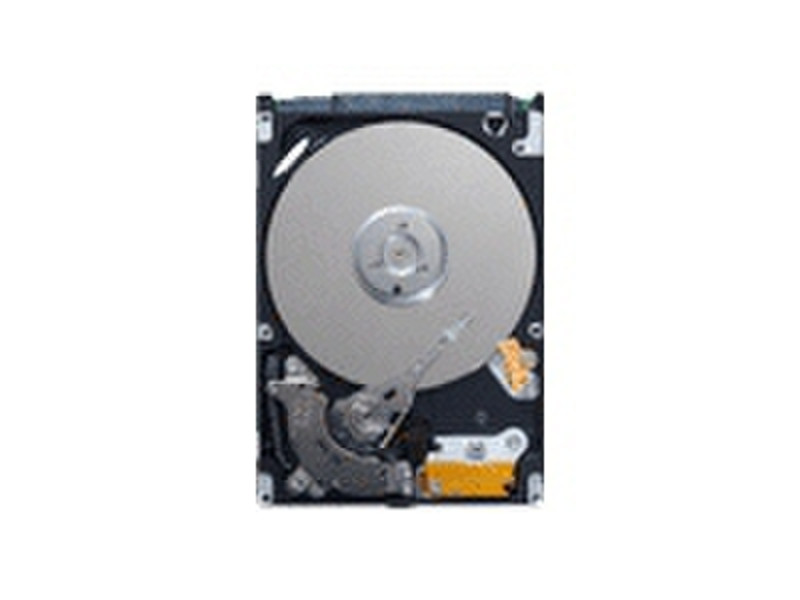 Seagate LD25.2 40GB 40ГБ SATA внутренний жесткий диск