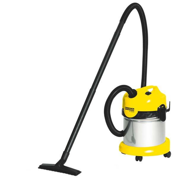 Kärcher A 2054 Me all-purpose cleaner