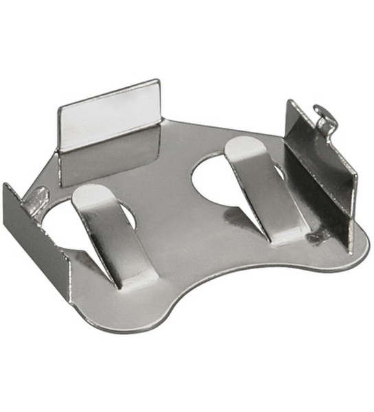 Wentronic 46155 mounting kit