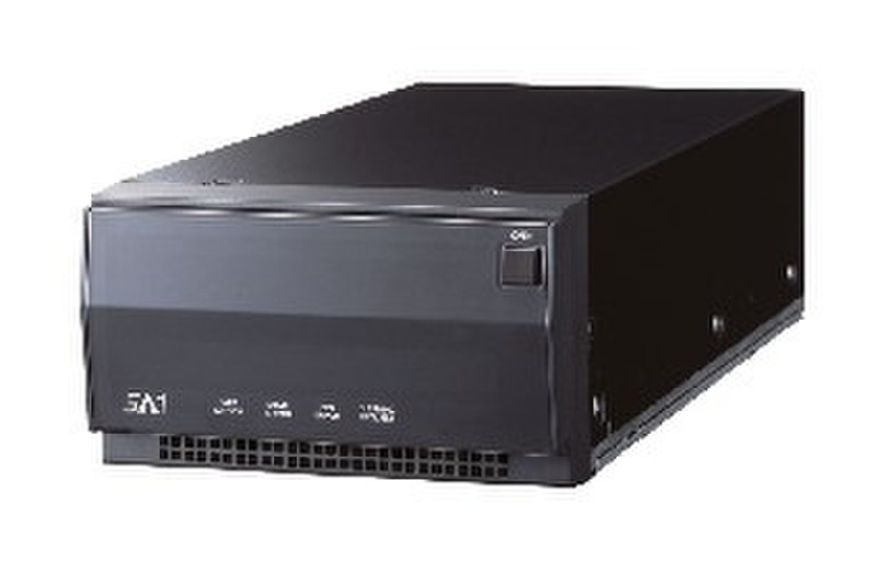 Sony S-AIT1 Internal Drive - FC
