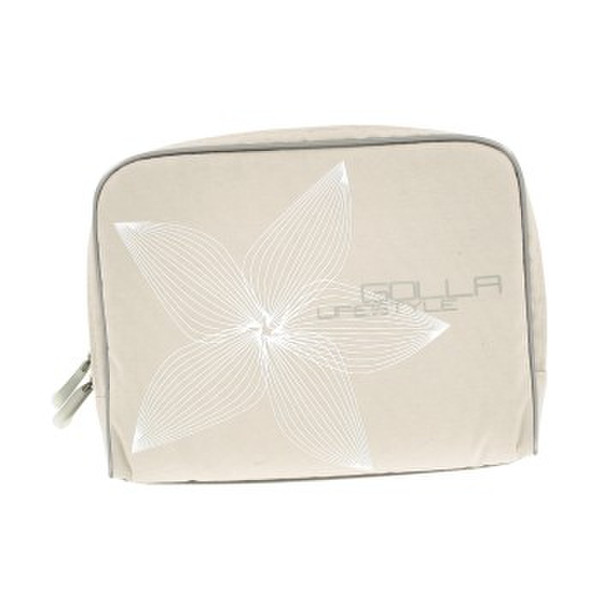 Golla Day Tripper Handheld computer Polyester Grey