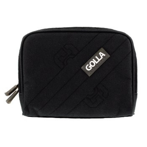 Golla Gear Handheld computer Polyester Black
