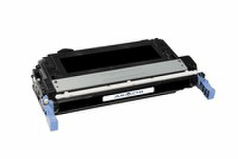 Armor Laser toner for HP CLJ CP4005 black