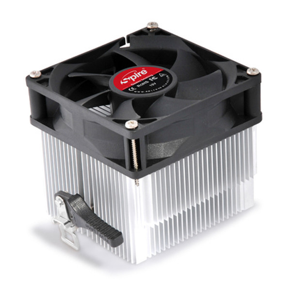 Spire StarCore Processor Cooler