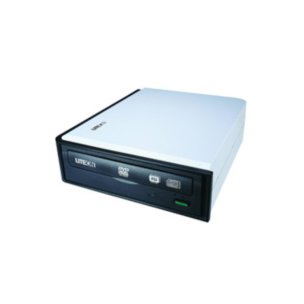 Lite-On DX-20A3P-03C optical disc drive