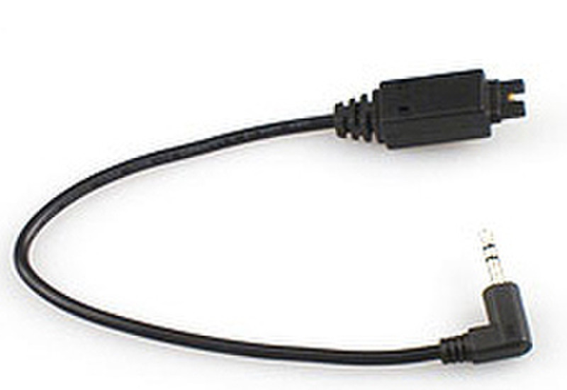 Garmin Motorola power adapter Черный адаптер питания / инвертор