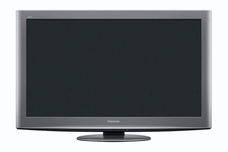 Panasonic TX-P42V20E 42