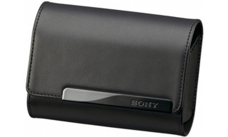 Sony LCS-HF