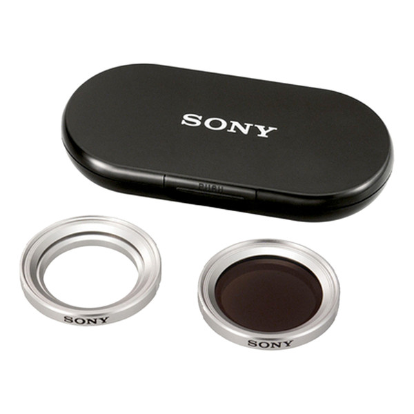 Sony VF-30NKB camera filter
