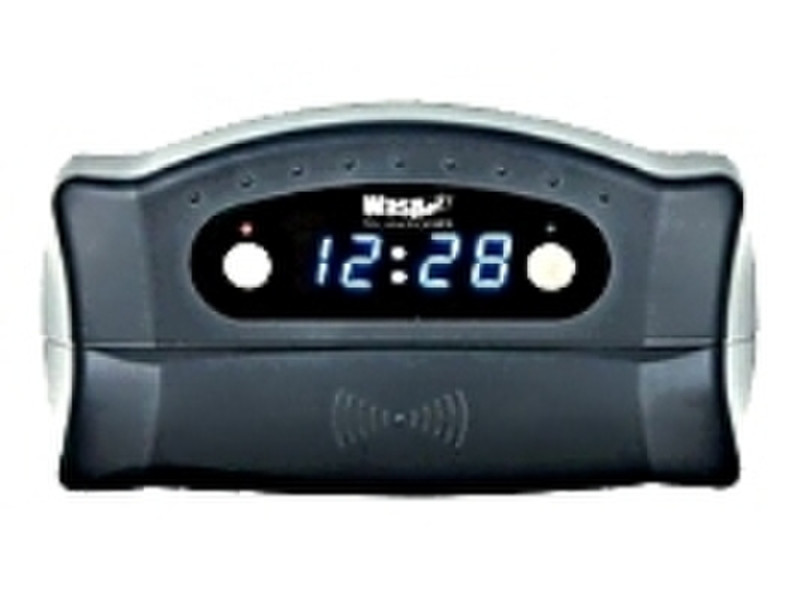 Wasp Time Additional 3100 RFID Time Clock