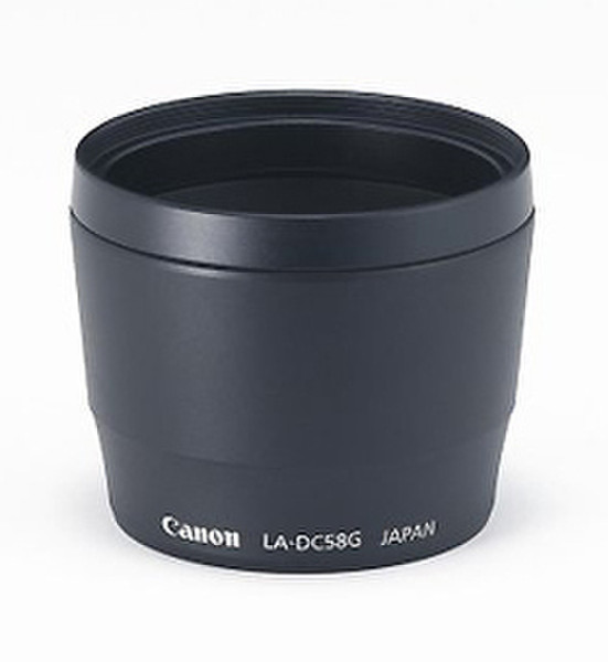 Canon Lens Adapter LA-DC58G адаптер для фотоаппаратов