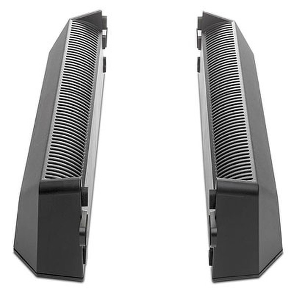 HP Speaker Option Kit
