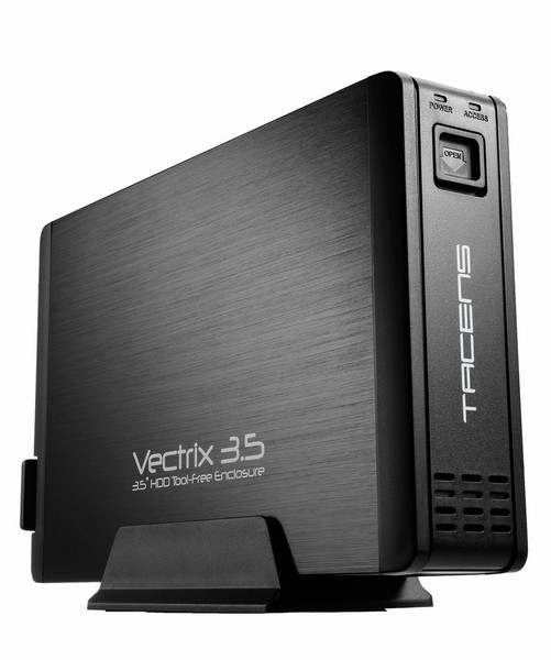 Tacens Vectrix 3.5 3.5