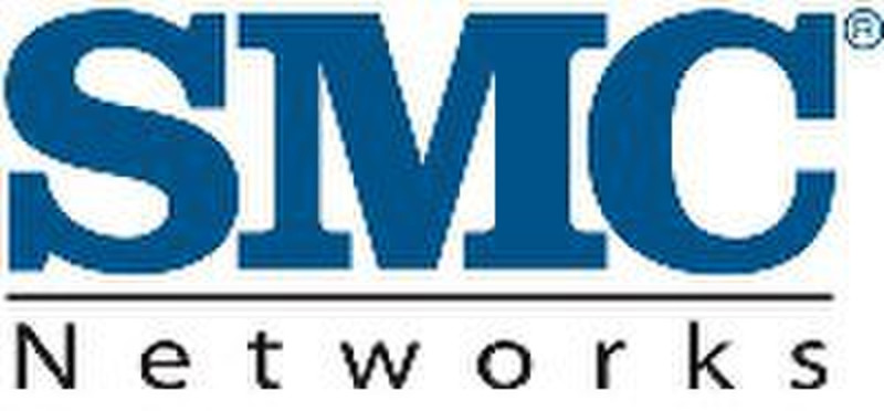 SMC TigerSwitch 1000 Expansion Module Внутренний 10Гбит/с компонент сетевых коммутаторов