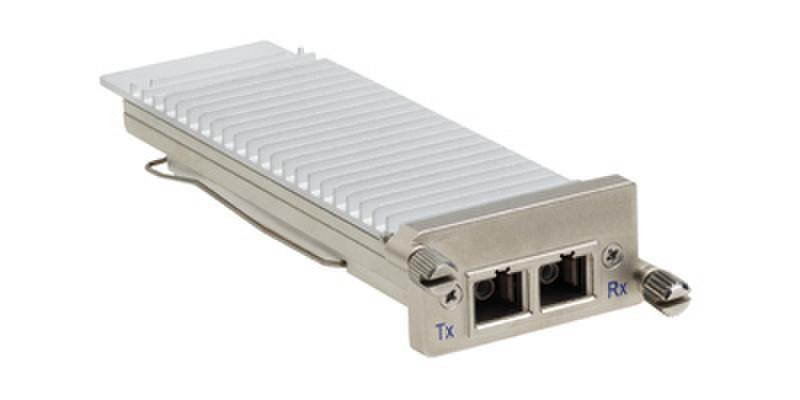 SMC TigerAccess XENPAK 10G Transceiver 10000Mbit/s 1550nm Netzwerk Medienkonverter