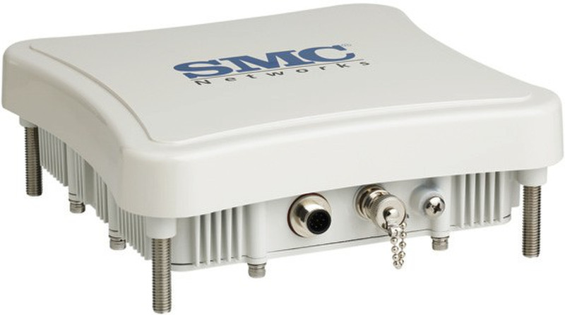 SMC EliteConnect Universal Wireless Bridge (Slave) 108Mbit/s