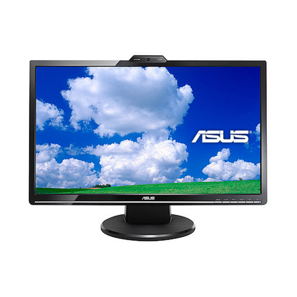 ASUS VK246U 24