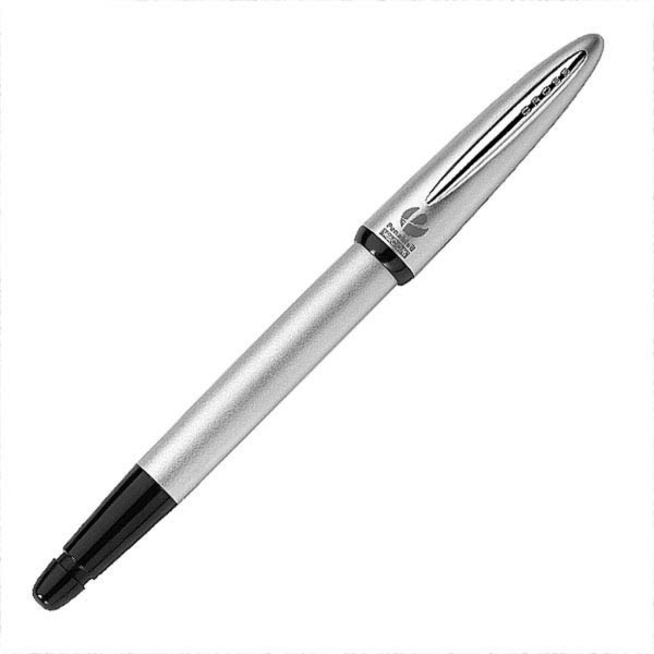 Wacom Tablet PC Cross Pen Cap