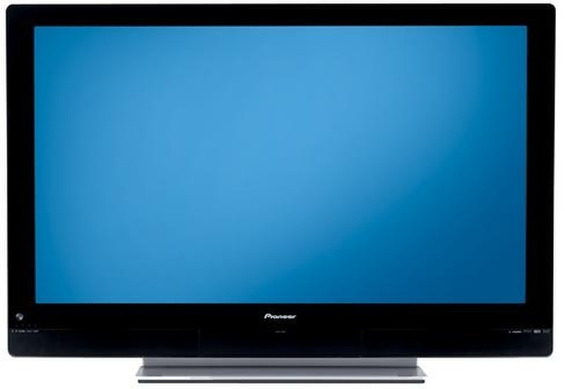 Pioneer 43 inch All-in Plasma TV with DVB-T PDP-436SXE 43