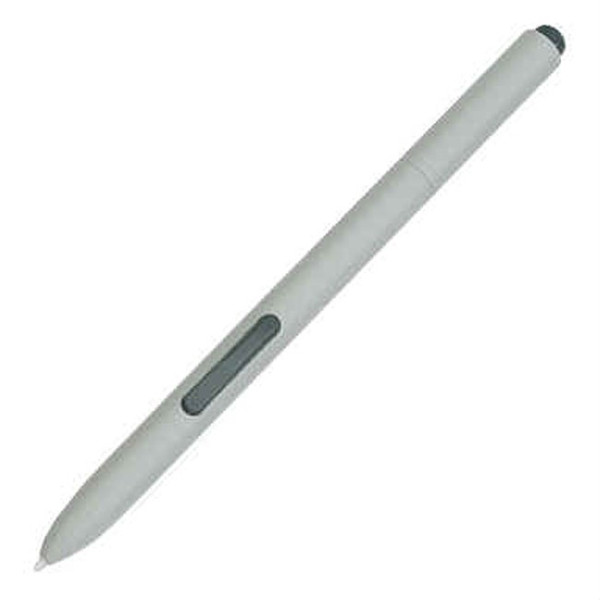 Wacom Tablet PC Eraser Pen