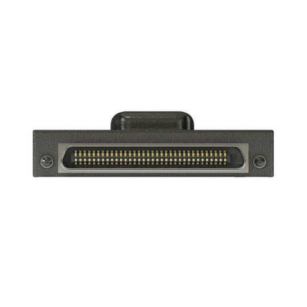 Hewlett Packard Enterprise 68pin VHDCI (M) 0.5 m External 0.5m 68-p 68-p SCSI cable