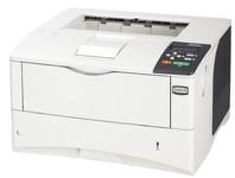 KYOCERA FS-6950DN A3 Monochrome Workgroup Printer