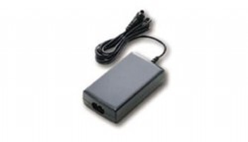 Fujitsu AC Adapter f AMILO Pro Edition V2020 power adapter/inverter