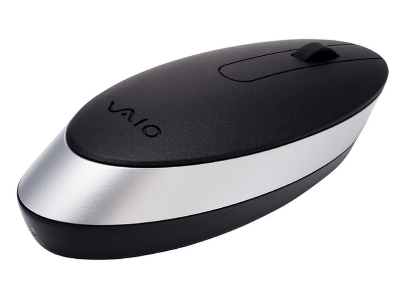 Sony Bluetooth Mouse Bluetooth Оптический 800dpi компьютерная мышь