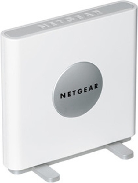 Netgear RangeMax 240 Wireless USB 2.0 Adapter 240Mbit/s networking card