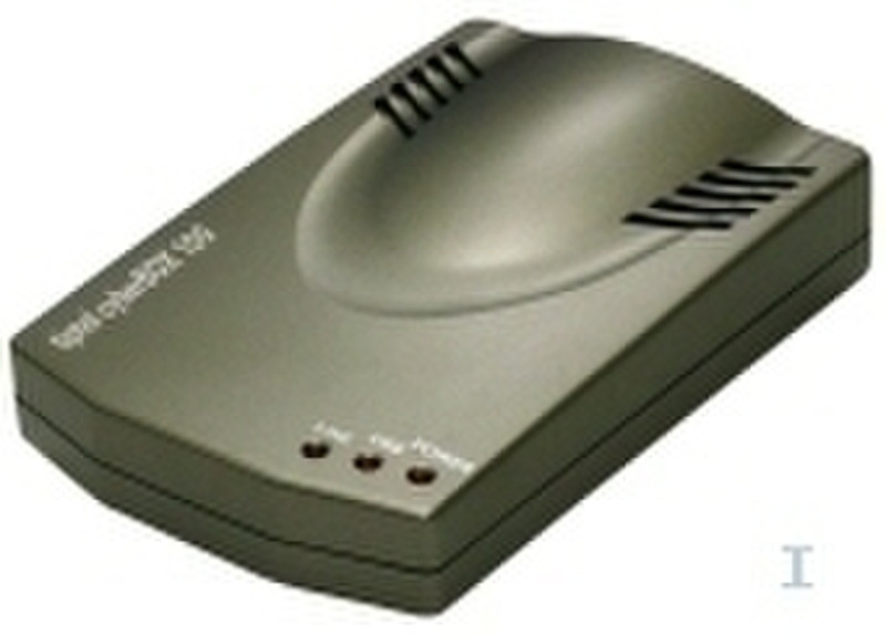 Tiptel cyberBOX 100 оборудование для проведения телеконференций